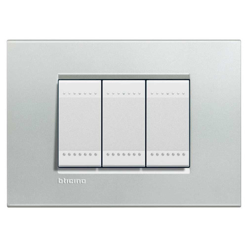 MẶT CHE 3M - SILVER MẶT CHE 3M - SILVER